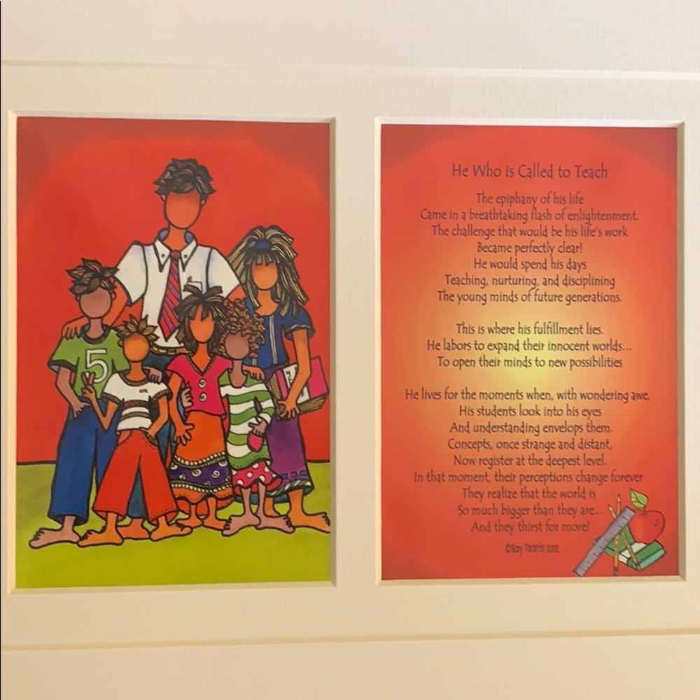🎀 5x$25 🎀 New! Suzy Toronto Wonderful Wacky Woman Art Prints